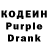 Бутират BDO Vasiliy Ushakov