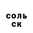 ТГК концентрат Janeth Padilla